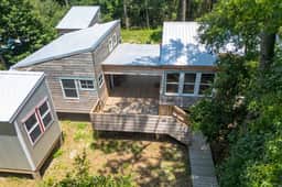 VR-1129 Persimmon St - Image 3