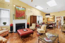 1706 Swann Street NW-LT - Image 2