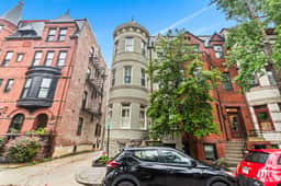 1706 Swann Street NW-LT - Image 4