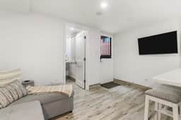 1019 30th St NW - A - Image 5
