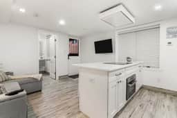 1019 30th St NW - A - LT - Image 3
