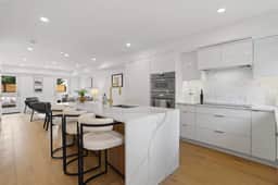 1200 Potomac NW #5 UNFURNISHED - Image 2