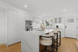 1200 Potomac NW #5 UNFURNISHED - Image 3