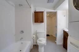 1352 Penn-#B - LT - Image 3