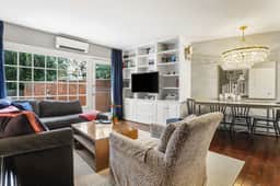 3210 Q St NW - Image 5