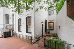 3210 Q St NW - Image 2