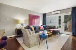 3210 Q St NW - Image 4