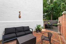3210 Q St NW - Image 3