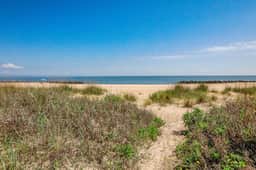 Sojourn Tide Suite 2 BR 2 BA at Beach Cottages - Image 4