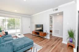 Sojourn Tide Suite 2 BR 2 BA at Beach Cottages - Image 3
