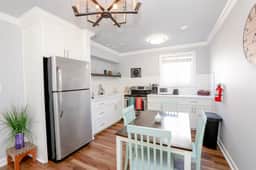 Sojourn Tide Suite 2 BR 2 BA at Beach Cottages - Image 5