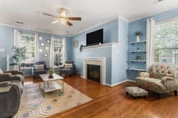 5070 Donovan Dr - LT - Image 5