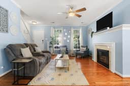 5070 Donovan Dr - LT - Image 4