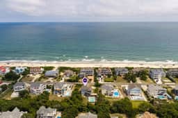 VR-1082 Lighthouse Dr - Image 2