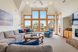 VR-1082 Lighthouse Dr - Image 3
