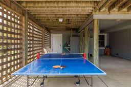 VR-1082 Lighthouse Dr - Image 5