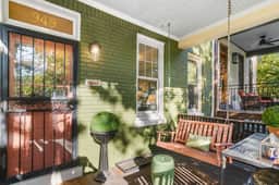 949 14th St SE - UPPER-LT - Image 3