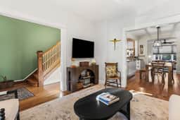 949 14th St SE - UPPER-LT - Image 5