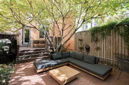 1716 13th ST NW - Image 2