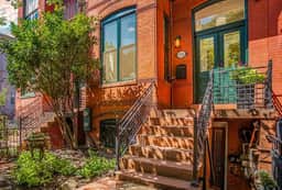 1716 13th ST NW - Image 4