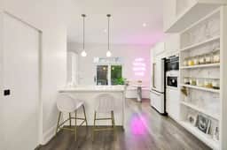 1349 Wallach Place NW - LT - Image 4