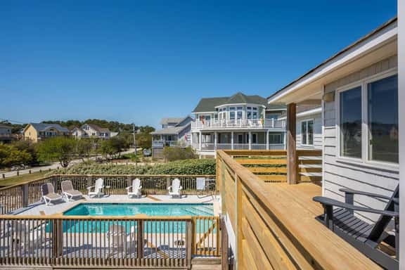 VR-1107 Persimmon St  - Image 1