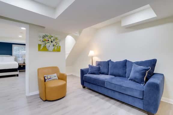 409 D ST !!RTO!! - Image 1
