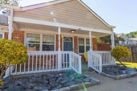 817 Chalk Court - Image 1