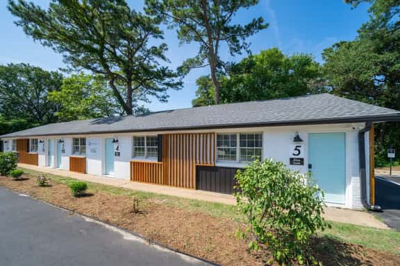 3510 Pleasant#3(1BR) - Image 1