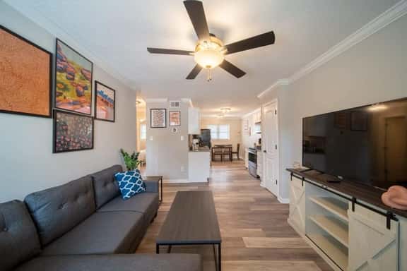 3515 Pleasant#9(2BR) - Image 1