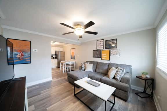 3516 Pleasant#3(2BR) - Image 1