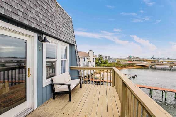 1566 Lea View  - Image 1