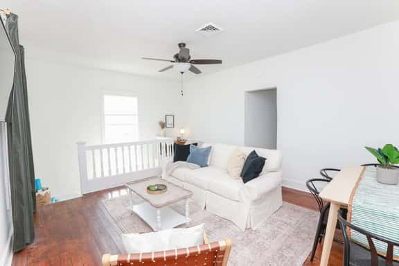 1282-UP-#2 - Image 1