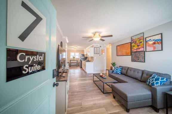 3515 Pleasant#7(2BR) - Image 1