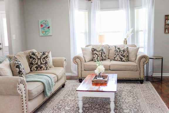 1619 Lafayette - LT - Image 1