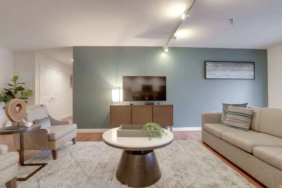 4001 9th St N #204 - Image 1