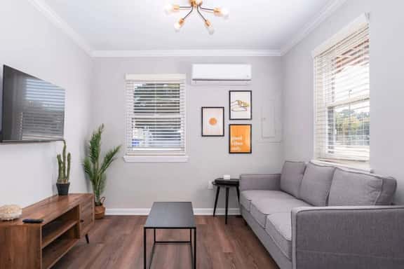 1866 EOV #7-LT 1 BR - Image 1