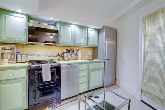 1732 21st NW-Low_LT !!RTO!! - Image 1