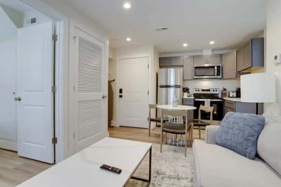 1408 9th NW-1  - Image 1