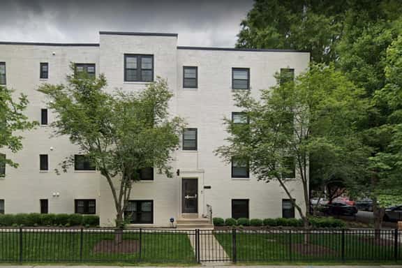 1901-#4-UNFURNISHED - Image 1
