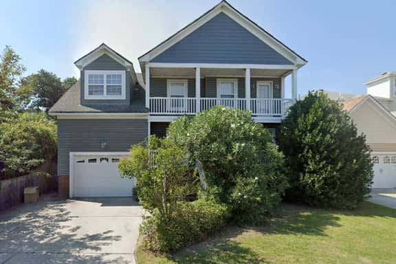 9639 17th Bay - LT !!RTO!! - Image 1