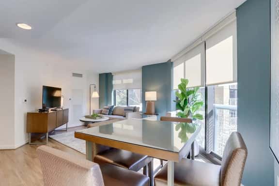 3444 Fairfax #339-LT - Image 1