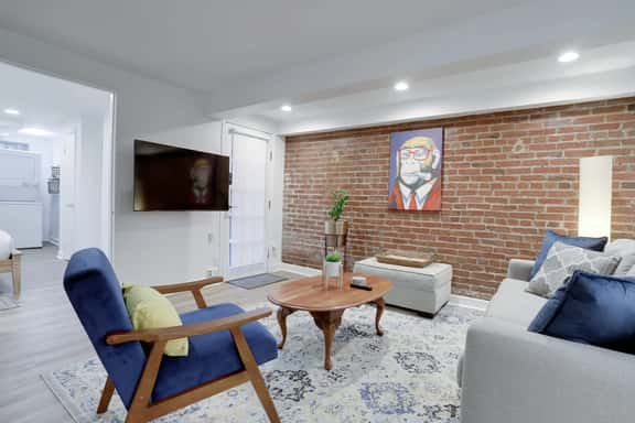 1927 1/2 S ST NW - Image 1