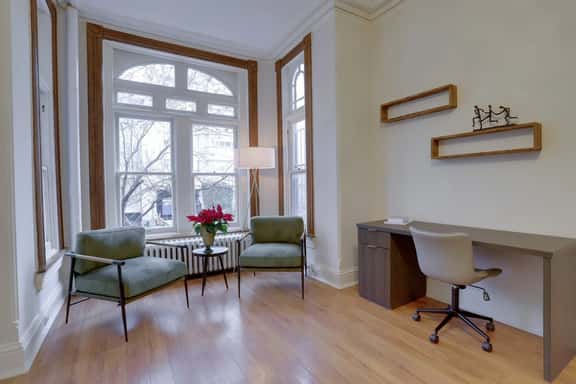 1819 Q St-#6-LT ONLY - Image 1