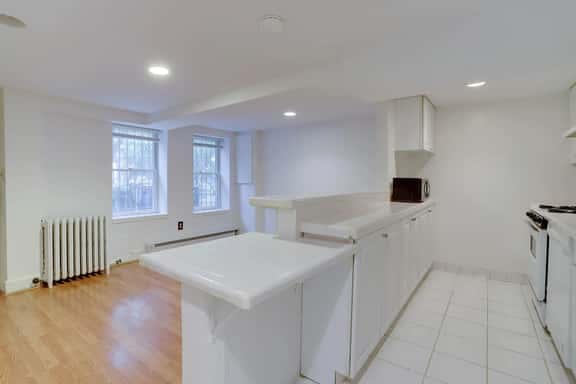 2136-#1 Unfurnished - Image 1