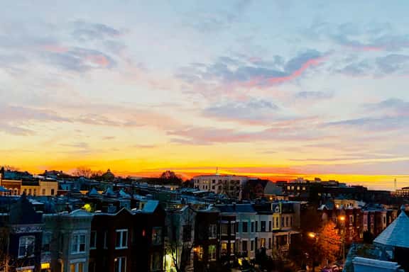 650 F Street NE-LT - Image 1