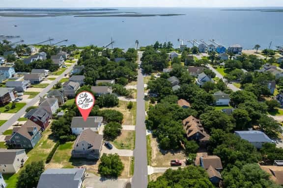 VR-515 Hayman Blvd - Image 1