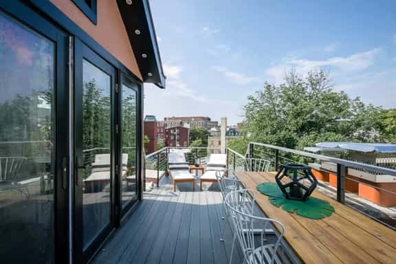 2110 R St NW #301-LT - Image 1