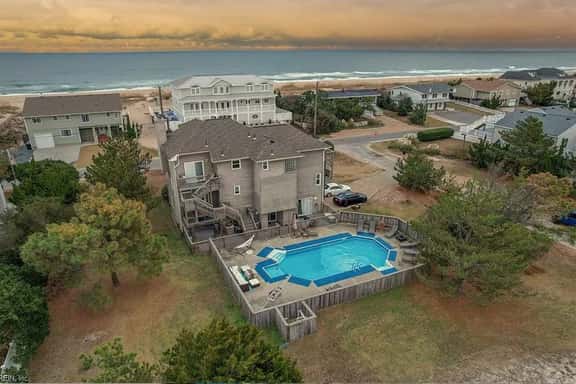 VR-2349 Sandfiddler 1 1 - Image 1