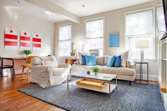 3231 P St NW - LT - Image 1
